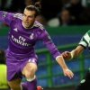 Gareth Bale, cel mai rapid fotbalist din lume, conform unui studiu